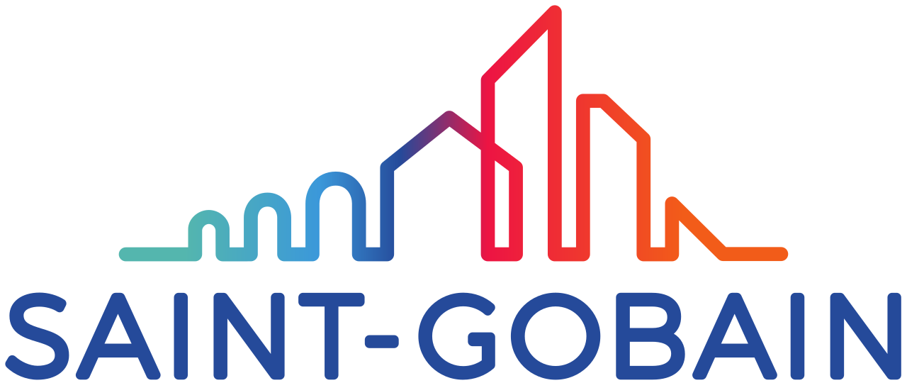 1280px-Saint-Gobain_logo.svg-1