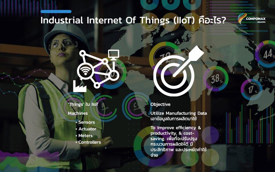 What-is-IIoT-2