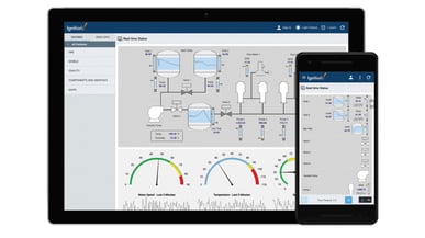 Ignition-SCADA