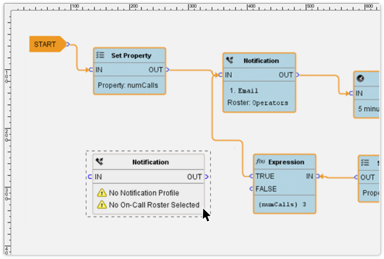 alarm-notification-pipeline-builder.ec210939bfea