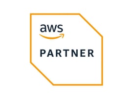 aws-partner1458