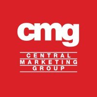 central_marketing_group_cmg__logo