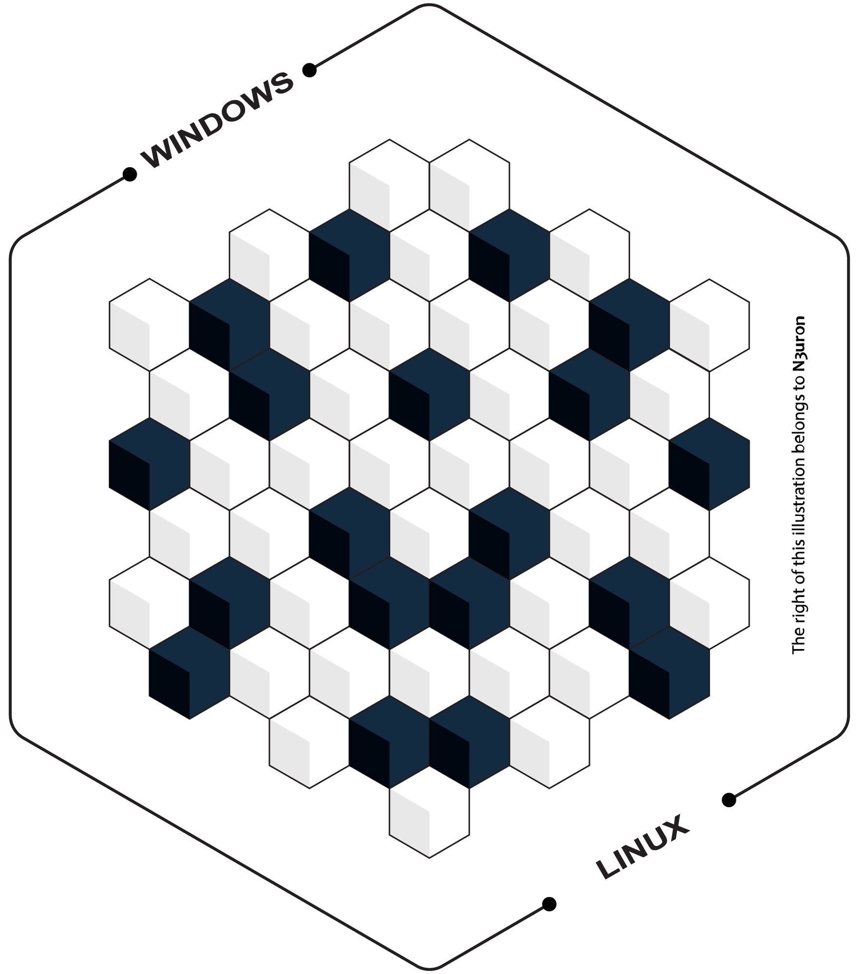 data-delivery-n3uron-1