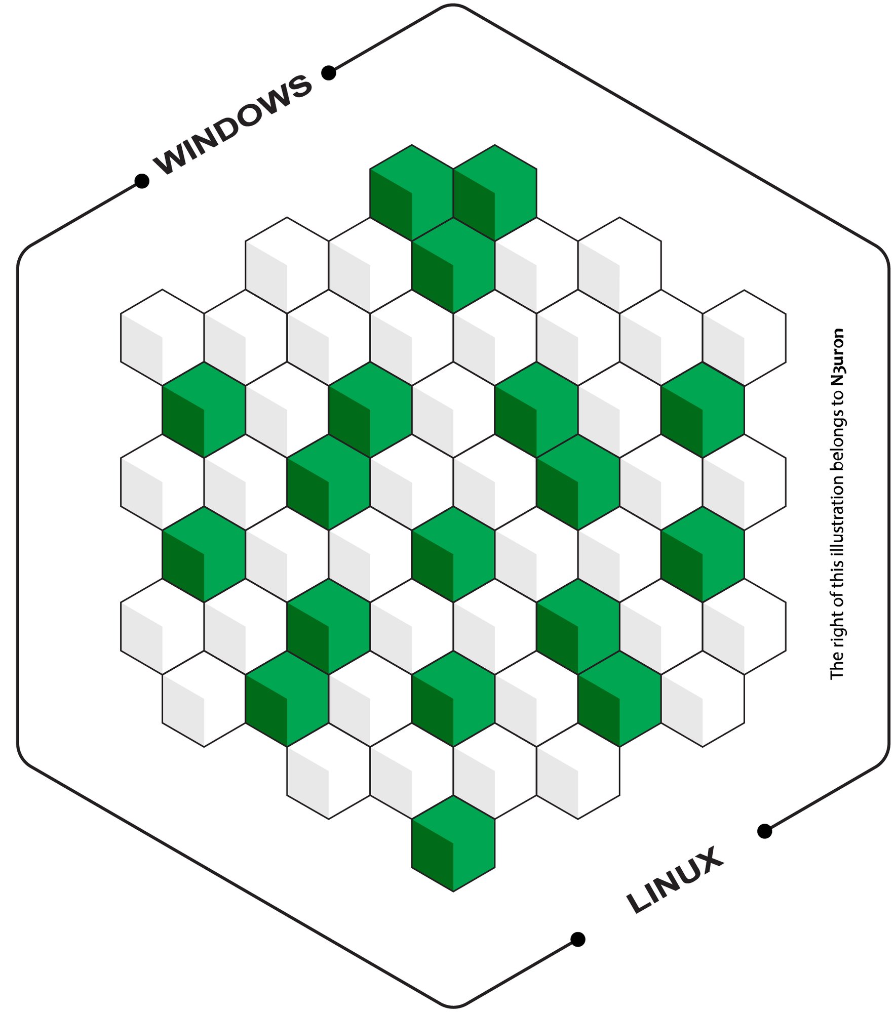 edge-and-visualization-n3uron-1