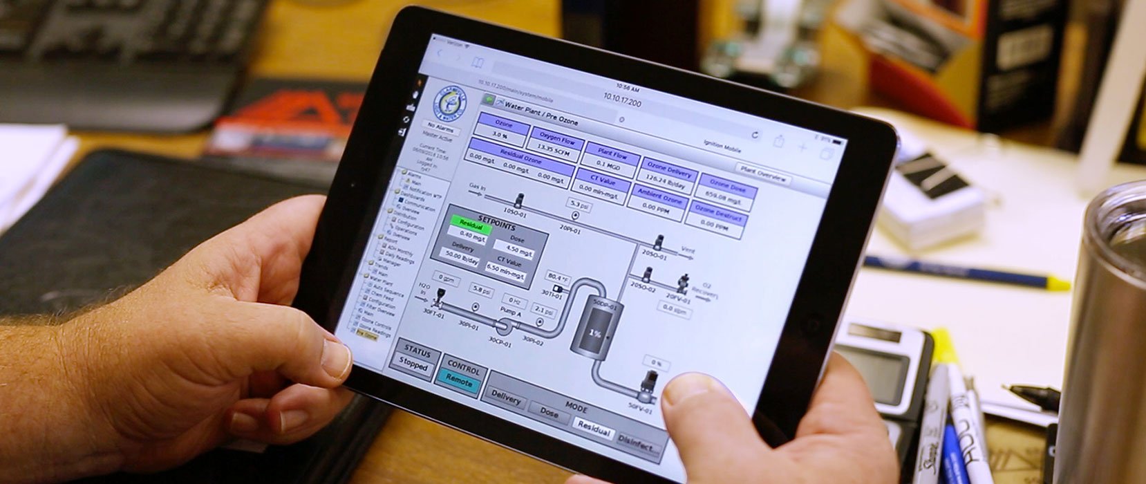 handheld-scada-device