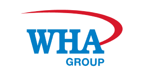 logo-wha2-1