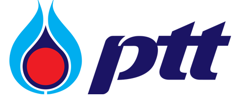 logo_PTT_3-1