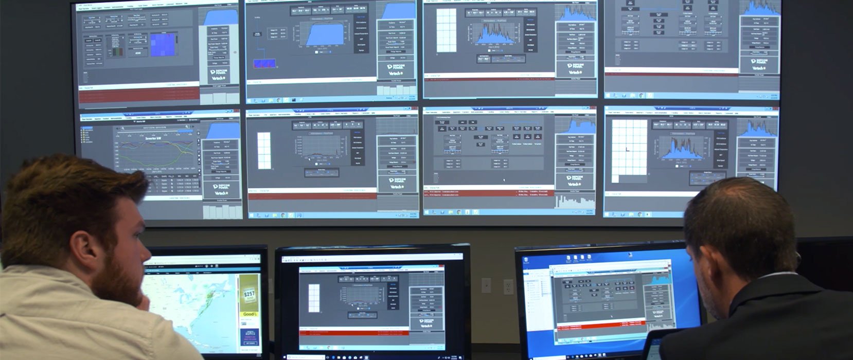 multiple-scada-screens