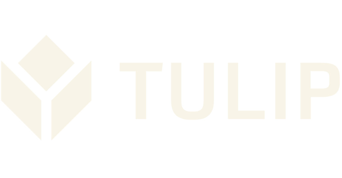 tulip-logo