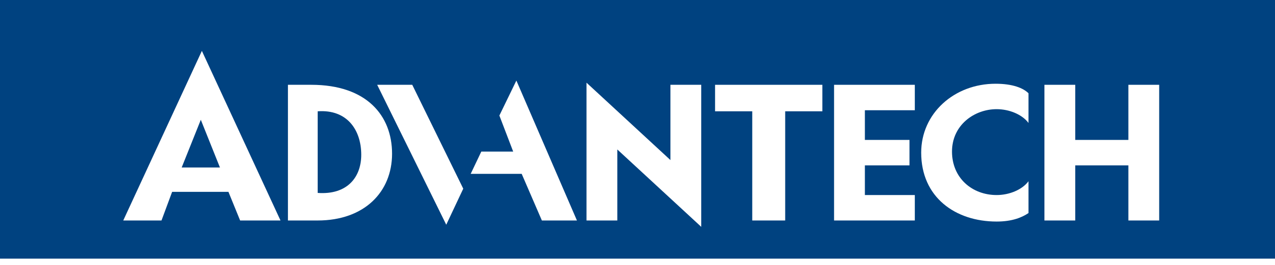 2560px-Advantech_logo.svg