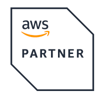 AWS Partner Logo