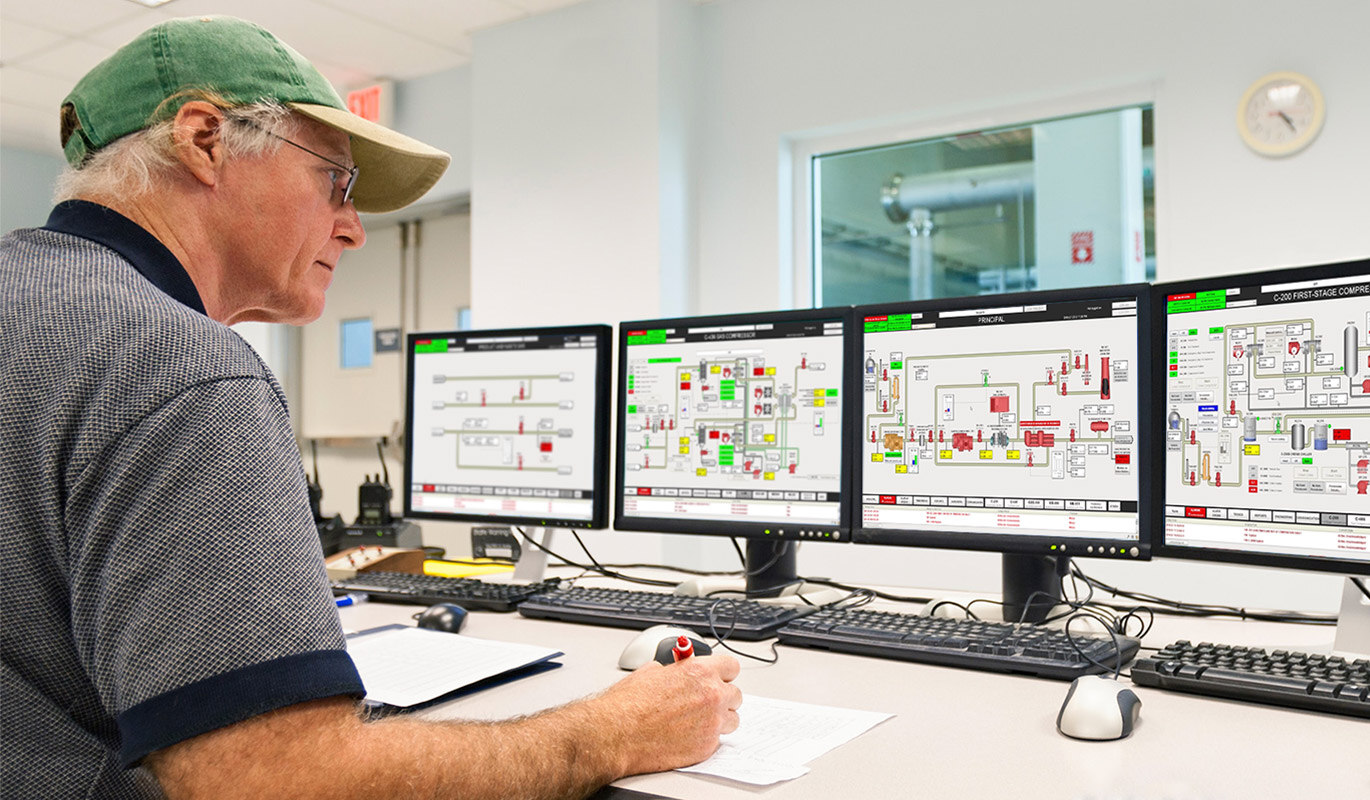 scada-real-time-monitoring.cb4e662f139d