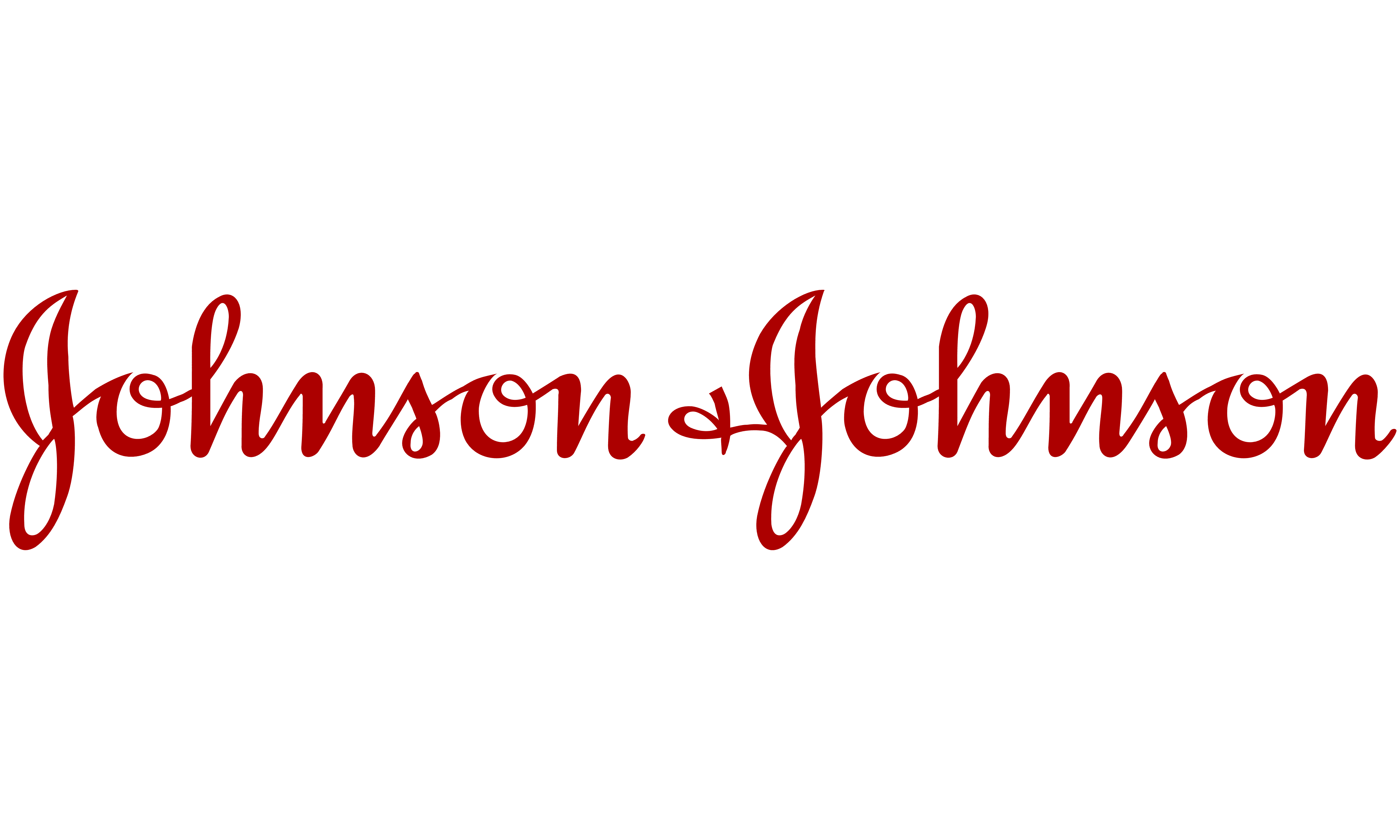 Johnson-and-Johnson-logo