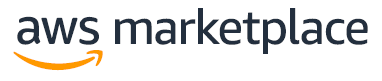 Marketplace logo