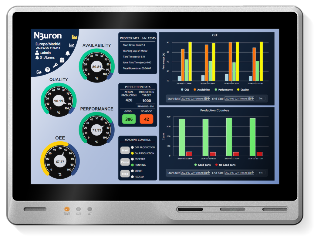 unlock-full-scada-potential-with-web-vision-image