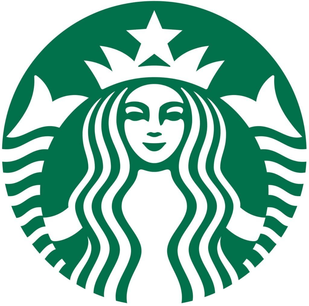 Starbucks-Logo-2011-present-1024x1014