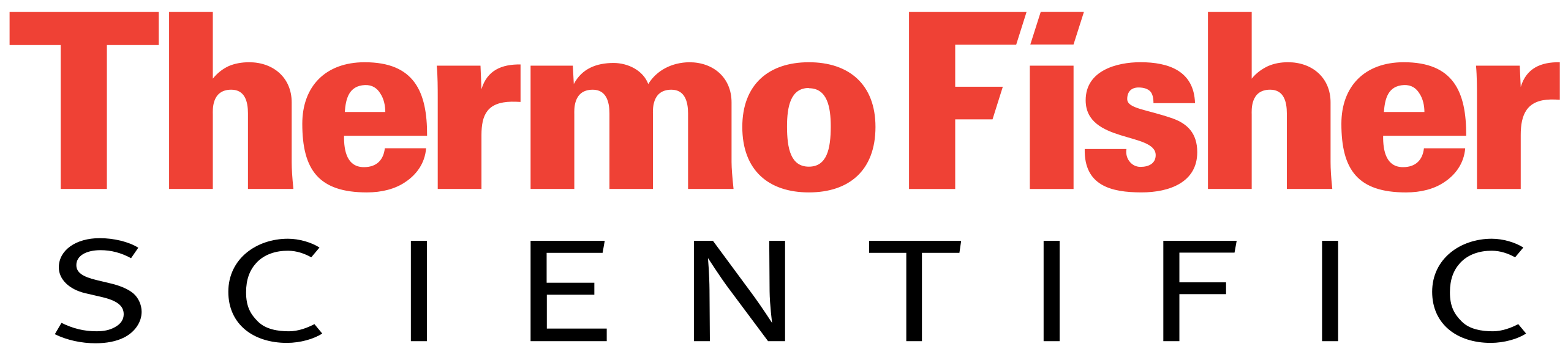 Thermo_Fisher_Scientific_logo.svg