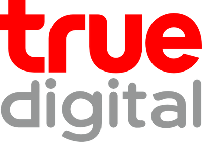 TrueLivingTech_About_TrueDigital