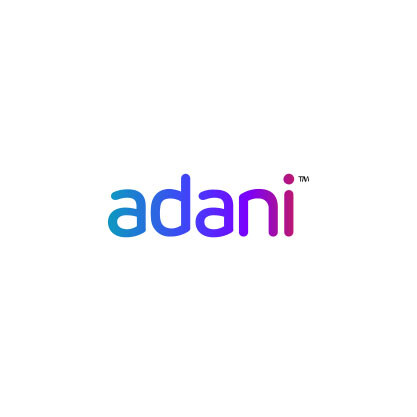 adani-logotype