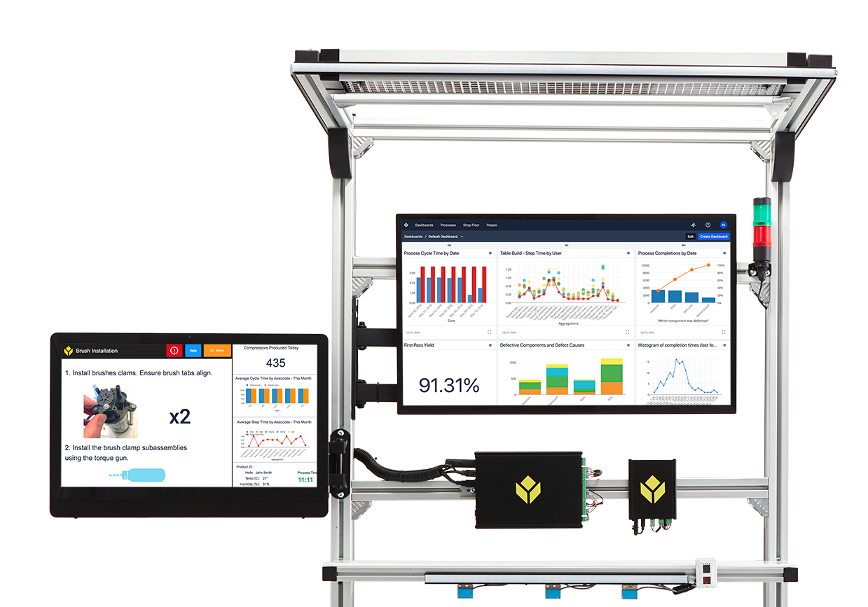 bosch_bench_analytic_crop