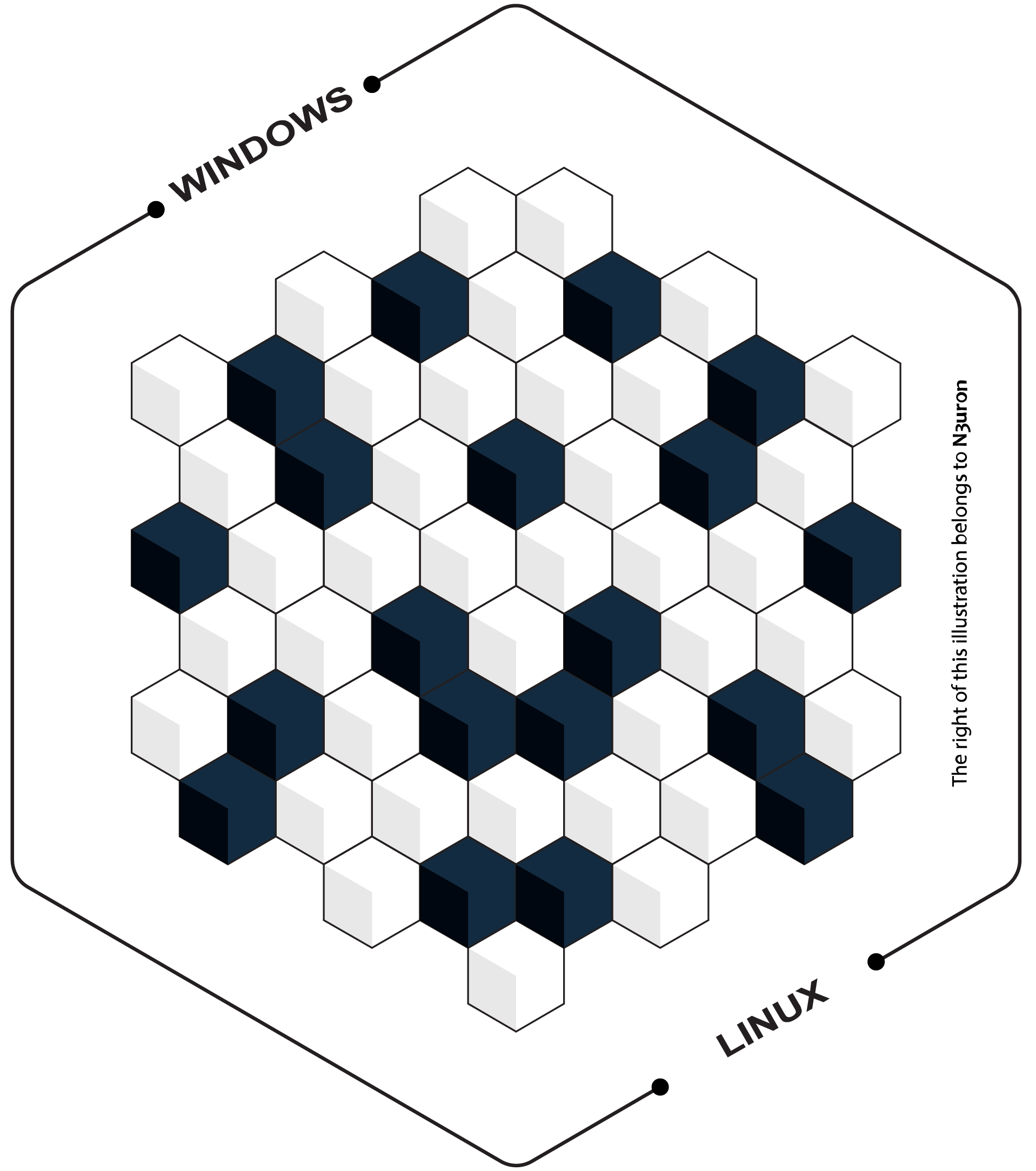 data-delivery-n3uron