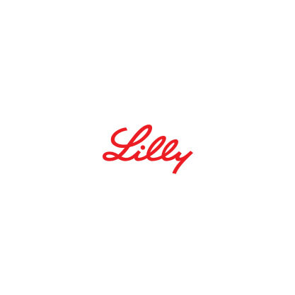 eli-lilly-logotype