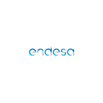 endesa-logotype