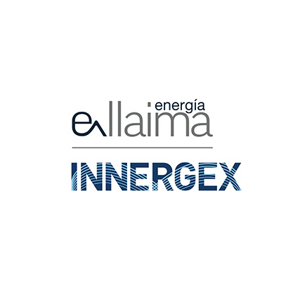 energia-llaima-logotype