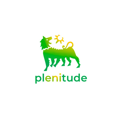 eni-plenitude-logotype-1