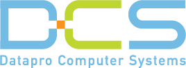 logo-with-text-screen-tr (1)