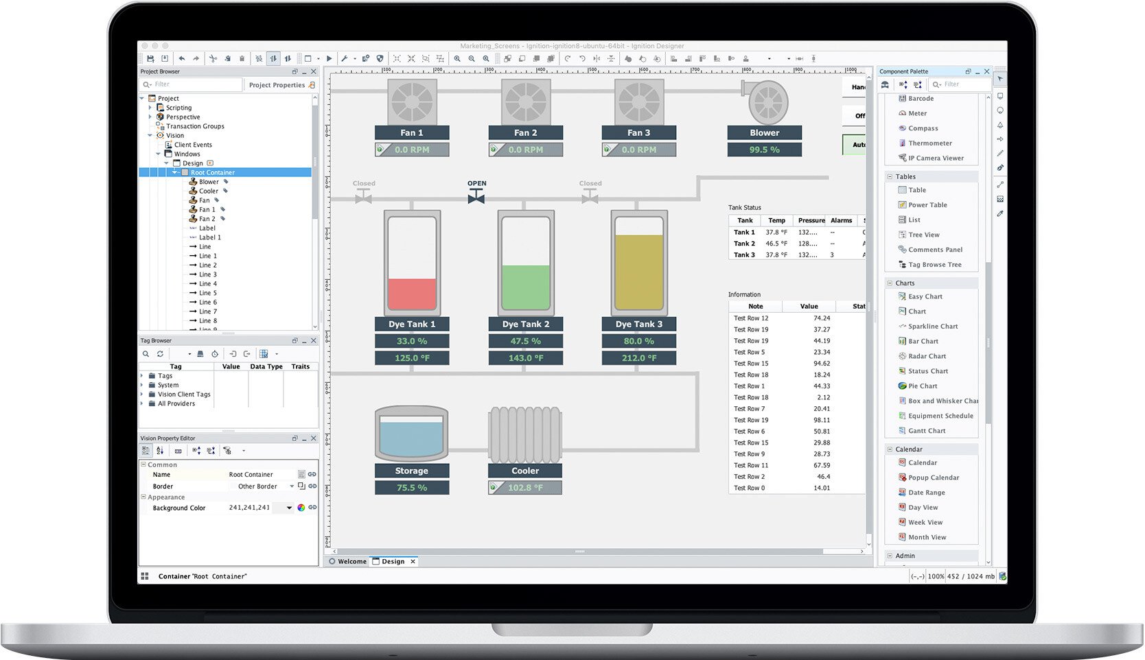 scada-project-screen-example.5f9b3cff4388