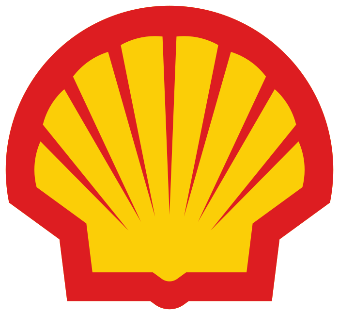 shell-logo-3