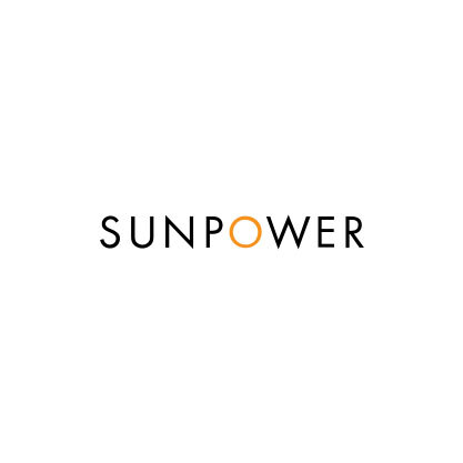 sunpower-logotype