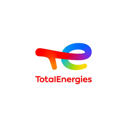 total-energy-logotype-1